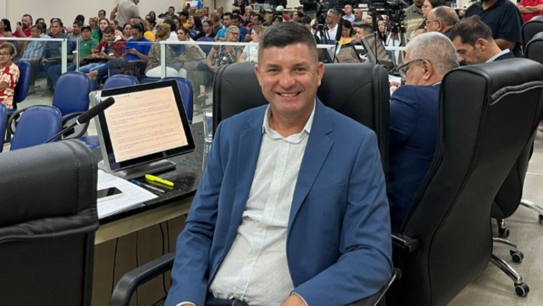 Vereador Aldo Neves envia requerimento aprovado ao Governo do Estado e Assembleia Legislativa solicitando estudos de viabilidade para instalação do corpo de bombeiros na Ilha dos Valadares