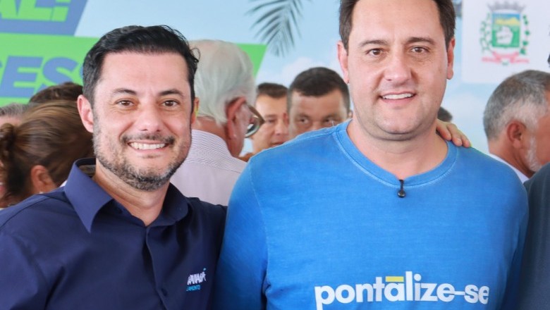 Paranaguá Saneamento recebe licença de instalação para o início das obras do sistema de coleta e tratamento de esgoto na Ilha do Mel