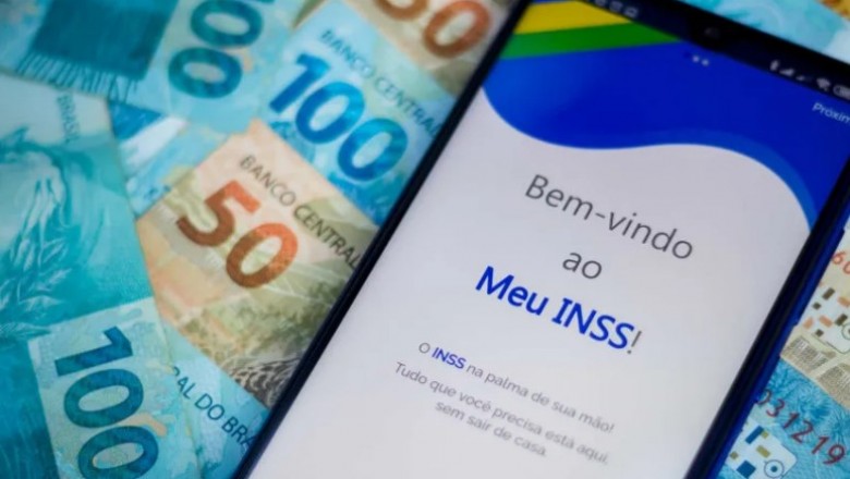 INSS vai devolver valores; veja como pedir o reembolso dos descontos