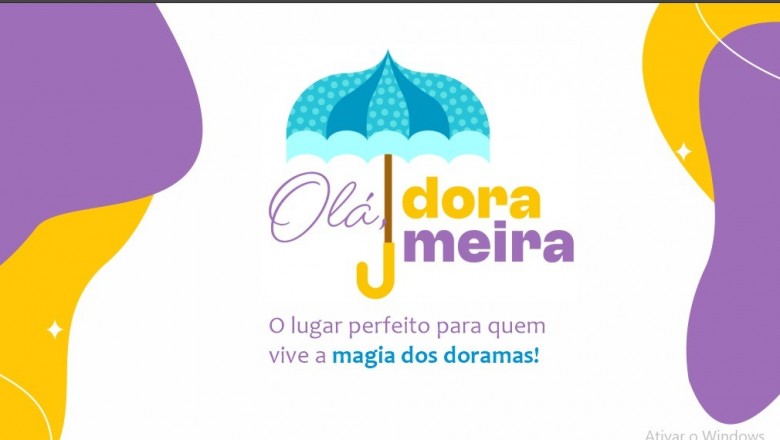 Paranaguá conta com loja voltada aos amantes de séries orientais