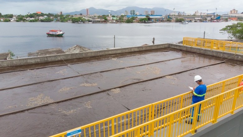Dia Mundial do Meio Ambiente: Iguá Saneamento traz dicas para evitar que o óleo de cozinha contamine a água e danifique a rede de esgoto