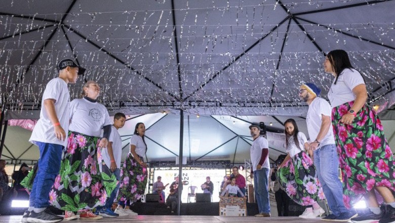    TCP amplia impacto social com novos aportes em cultura, educação e bem-estar