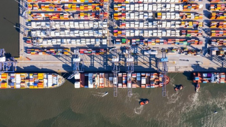 TCP recebe recertificação da ISO 9001, ISO 14001 e ISO 45001