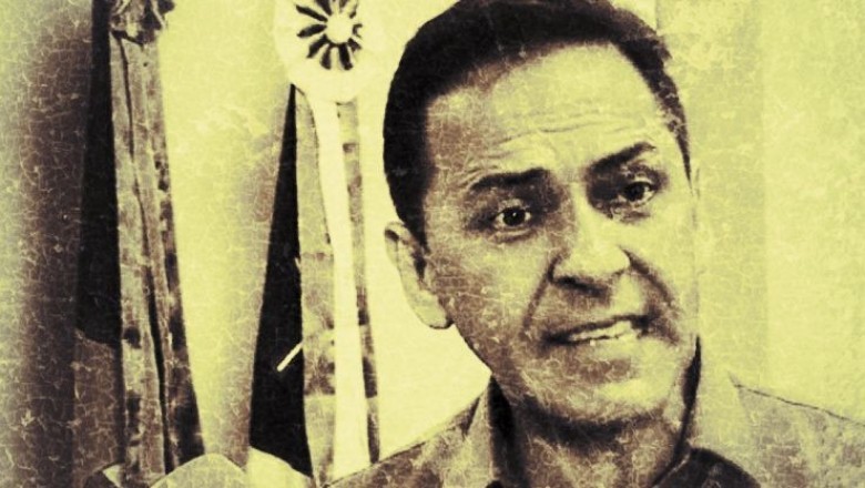 Promessas, protegidos e descaso: a receita da Gestão do Faz de Conta