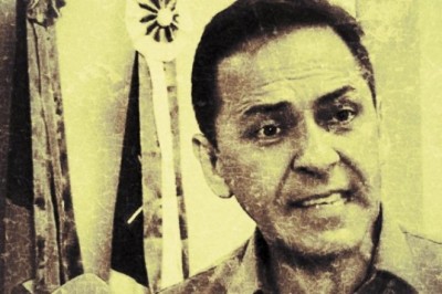 Promessas, protegidos e descaso: a receita da Gestão do Faz de Conta