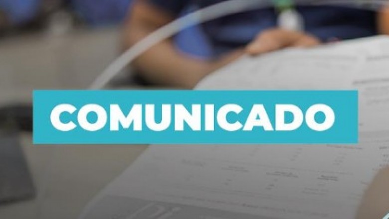 Tribunal de Justiça suspende liminar que autorizava reajuste tarifário da Paranaguá Saneamento