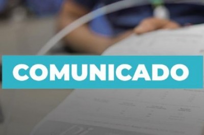 Tribunal de Justiça suspende liminar que autorizava reajuste tarifário da Paranaguá Saneamento