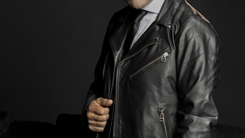 Festa Nacional do Chope Escuro promove show de Daniel neste sábado (22)