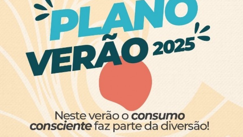 Conscientiza&ccedil;&atilde;o e cuidado: Paranagu&aacute; Saneamento orienta popula&ccedil;&atilde;o sobre uso da &aacute;gua.