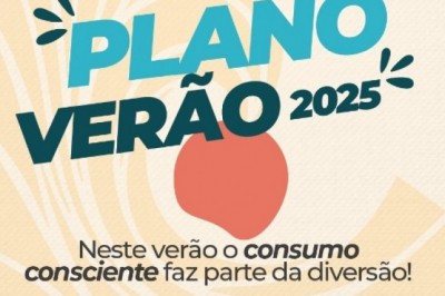 Conscientiza&ccedil;&atilde;o e cuidado: Paranagu&aacute; Saneamento orienta popula&ccedil;&atilde;o sobre uso da &aacute;gua.