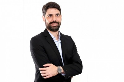 Paranagu&aacute; Saneamento anuncia novo Diretor Geral