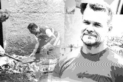 Entre o Hist&oacute;rico de Aprova&ccedil;&otilde;es das Contas de Marcelo Roque e os Desafios T&eacute;cnicos da Atual Gest&atilde;o