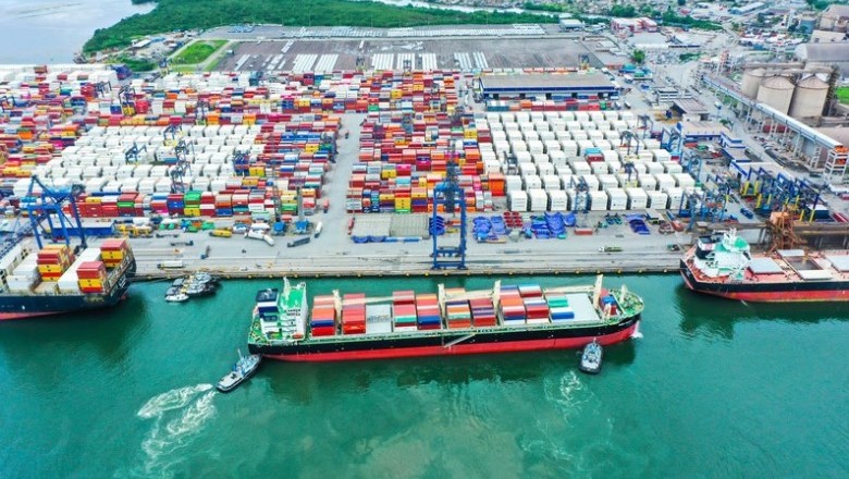 TCP recebe certifica&ccedil;&atilde;o I-REC e avan&ccedil;a na descarboniza&ccedil;&atilde;o de suas opera&ccedil;&otilde;es