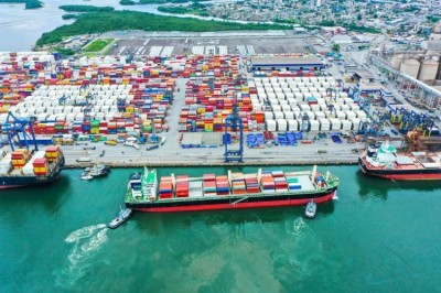 TCP recebe certifica&ccedil;&atilde;o I-REC e avan&ccedil;a na descarboniza&ccedil;&atilde;o de suas opera&ccedil;&otilde;es