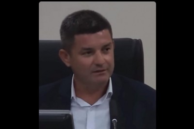 Seguran&ccedil;a na navega&ccedil;&atilde;o ganha destaque com proposta para comunidades pesqueiras