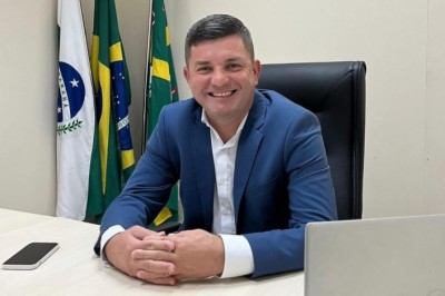 C&acirc;mara Municipal de Paranagu&aacute; aprova instala&ccedil;&atilde;o de trapiche flutuante para melhorar embarque de passageiros