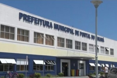 Minist&eacute;rio P&uacute;blico e OAB recebem den&uacute;ncia sobre poss&iacute;vel irregularidade administrativa em Pontal do Paran&aacute;