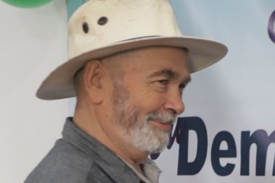 Dossi&ecirc; Pontal: Documentos revelam que Secret&aacute;rio advoga para Prefeito em processos criminais particulares