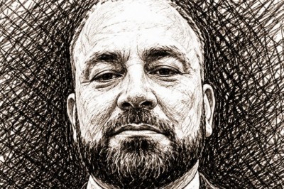 Dossi&ecirc; Pontal: Documentos revelam que Secret&aacute;rio atua na defesa jur&iacute;dica de diversos vereadores