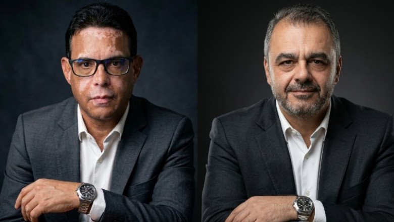 T&eacute;cnicos industriais do Paran&aacute; v&atilde;o eleger primeiro conselho pr&oacute;prio do estado, antes unificado com SC 