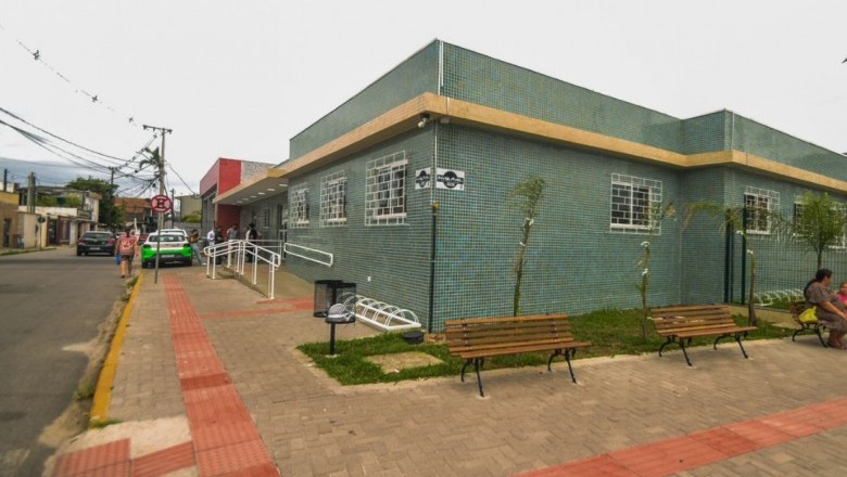 Farm&aacute;cia 24 Horas na Ilha dos Valadares &eacute; Realidade