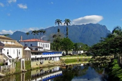 Morretes tem maior avan&ccedil;o do Litoral no Ideb e alcan&ccedil;a melhor resultado desde 2005