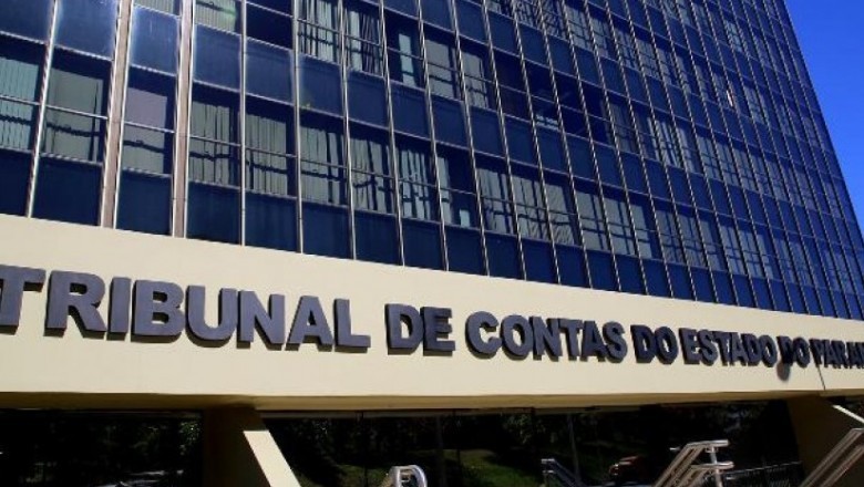 TCE-PR admite den&uacute;ncia contra o CISLIPA por ind&iacute;cios de vale-transporte disfar&ccedil;ado de aux&iacute;lio e aponta sonega&ccedil;&atilde;o de documentos
