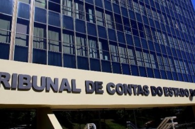 TCE-PR admite den&uacute;ncia contra o CISLIPA por ind&iacute;cios de vale-transporte disfar&ccedil;ado de aux&iacute;lio e aponta sonega&ccedil;&atilde;o de documentos