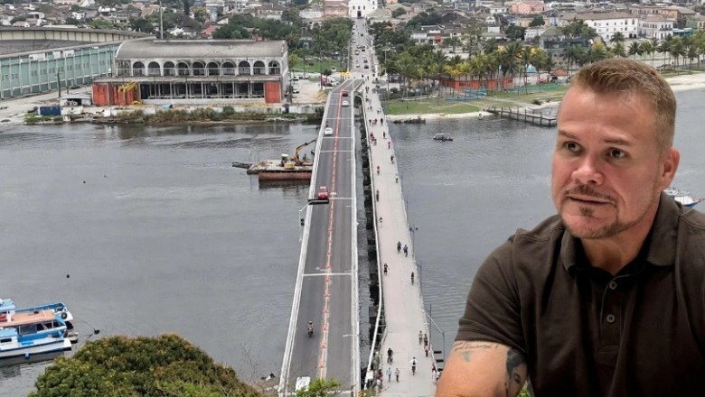 Contas da gest&atilde;o Marcelo Roque t&ecirc;m pareceres de regularidade em exerc&iacute;cios analisados pelo TCE-PR