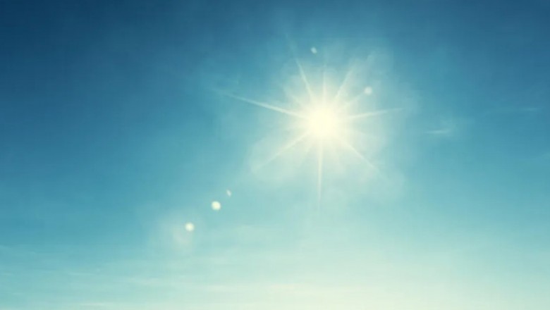 Super El Ni&ntilde;o: o que diz estudo que projeta aumento de mortes por calor no Brasil